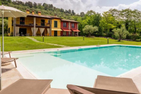 Azienda Agricola Rovertondo Costermano